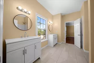 7808 NE 75th St, Gainesville, FL 32609 - Photo 46