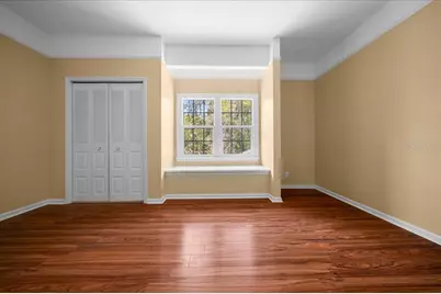 7808 NE 75th Street, Gainesville, FL 32609 - Photo 58
