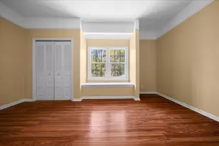 7808 NE 75th St, Gainesville, FL 32609 - Photo 58