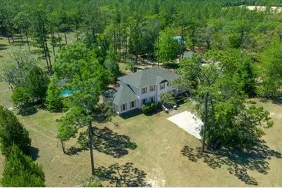 7808 NE 75th Street, Gainesville, FL 32609 - Photo 74