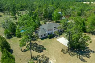 7808 NE 75th St, Gainesville, FL 32609 - Photo 74