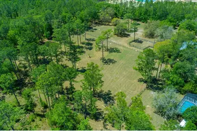 7808 NE 75th Street, Gainesville, FL 32609 - Photo 76