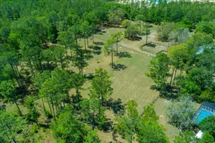 7808 NE 75th St, Gainesville, FL 32609 - Photo 76