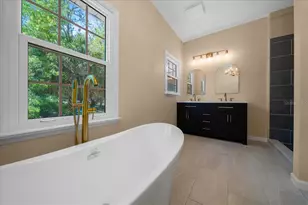 7808 NE 75th St, Gainesville, FL 32609 - Photo 36