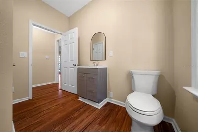 7808 NE 75th Street, Gainesville, FL 32609 - Photo 32