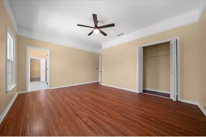 7808 NE 75th Street, Gainesville, FL 32609 - Photo 48