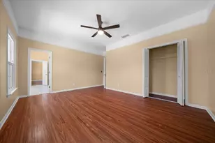7808 NE 75th St, Gainesville, FL 32609 - Photo 48