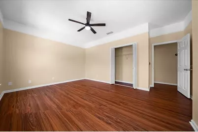 7808 NE 75th Street, Gainesville, FL 32609 - Photo 38