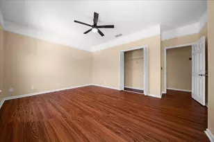 7808 NE 75th St, Gainesville, FL 32609 - Photo 38