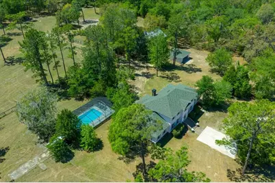 7808 NE 75th Street, Gainesville, FL 32609 - Photo 70