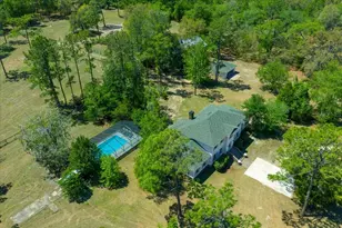 7808 NE 75th St, Gainesville, FL 32609 - Photo 70