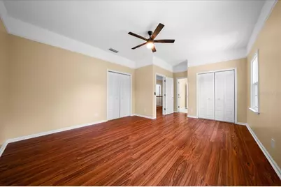 7808 NE 75th Street, Gainesville, FL 32609 - Photo 52