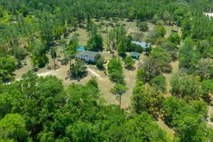 7808 NE 75th St, Gainesville, FL 32609 - Photo 80