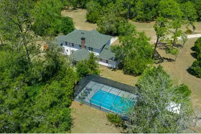 7808 NE 75th Street, Gainesville, FL 32609 - Photo 72