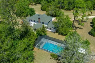 7808 NE 75th St, Gainesville, FL 32609 - Photo 72