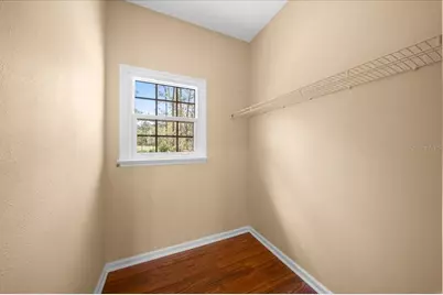 7808 NE 75th Street, Gainesville, FL 32609 - Photo 28