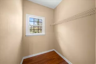 7808 NE 75th St, Gainesville, FL 32609 - Photo 28