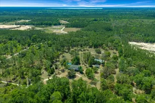 7808 NE 75th St, Gainesville, FL 32609 - Photo 78