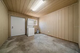 7808 NE 75th St, Gainesville, FL 32609 - Photo 60