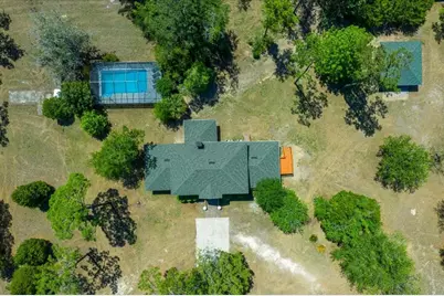 7808 NE 75th Street, Gainesville, FL 32609 - Photo 88