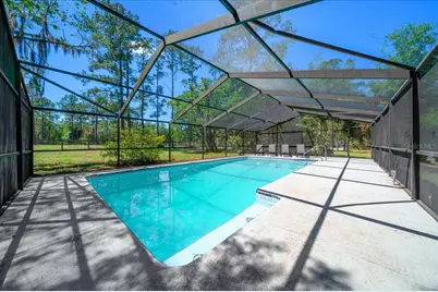 7808 NE 75th Street, Gainesville, FL 32609 - Photo 68
