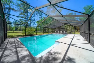7808 NE 75th St, Gainesville, FL 32609 - Photo 68