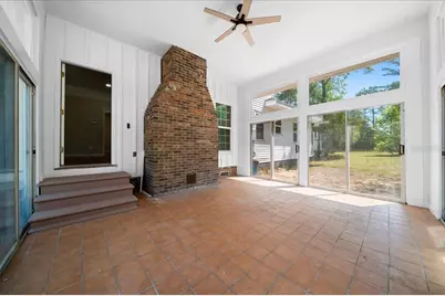 7808 NE 75th Street, Gainesville, FL 32609 - Photo 40