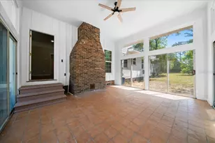 7808 NE 75th St, Gainesville, FL 32609 - Photo 40
