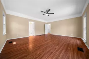 7808 NE 75th St, Gainesville, FL 32609 - Photo 34