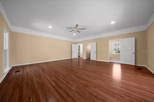 7808 NE 75th St, Gainesville, FL 32609 - Photo 24