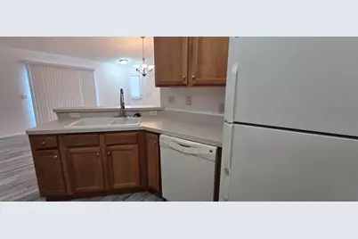 1009 Ridgeville Road, The Villages, FL 32162 - Photo 6