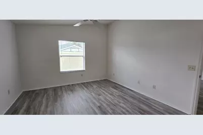 1009 Ridgeville Road, The Villages, FL 32162 - Photo 12