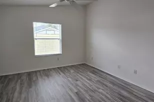 1009 Ridgeville Rd, The Villages, FL 32162 - Photo 12