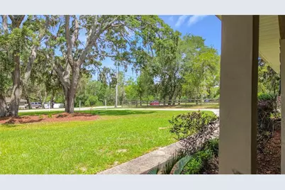 363 N Kensington Avenue, Lecanto, FL 34461 - Photo 46