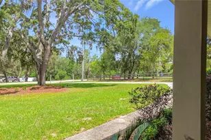 363 N Kensington Ave, Lecanto, FL 34461 - Photo 46