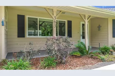 363 N Kensington Avenue, Lecanto, FL 34461 - Photo 4