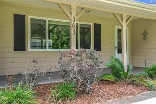 363 N Kensington Ave, Lecanto, FL 34461 - Photo 4