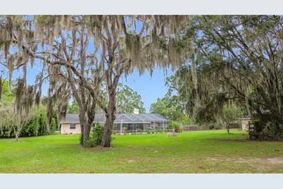 363 N Kensington Avenue, Lecanto, FL 34461 - Photo 54