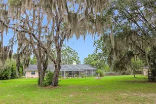 363 N Kensington Ave, Lecanto, FL 34461 - Photo 54