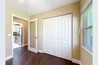 363 N Kensington Avenue, Lecanto, FL 34461 - Photo 22