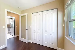 363 N Kensington Ave, Lecanto, FL 34461 - Photo 22
