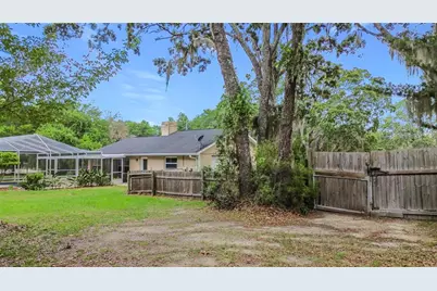 363 N Kensington Avenue, Lecanto, FL 34461 - Photo 62
