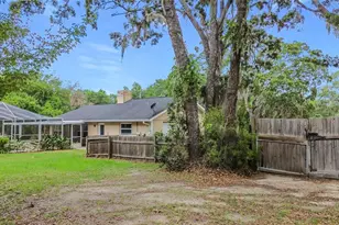 363 N Kensington Ave, Lecanto, FL 34461 - Photo 62