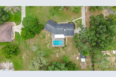 363 N Kensington Avenue, Lecanto, FL 34461 - Photo 76
