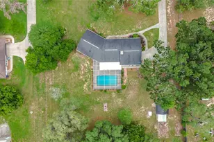 363 N Kensington Ave, Lecanto, FL 34461 - Photo 76