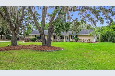 363 N Kensington Avenue, Lecanto, FL 34461 - Photo 80