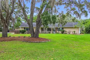 363 N Kensington Ave, Lecanto, FL 34461 - Photo 80