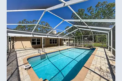 363 N Kensington Avenue, Lecanto, FL 34461 - Photo 40