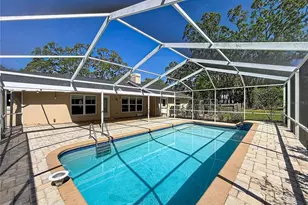 363 N Kensington Ave, Lecanto, FL 34461 - Photo 40