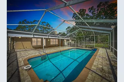 363 N Kensington Avenue, Lecanto, FL 34461 - Photo 2